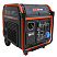 Инверторный генератор EVOline BQH 11000 E (Zongshen)