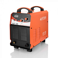 плазморезы CUT 120 в Тамбове