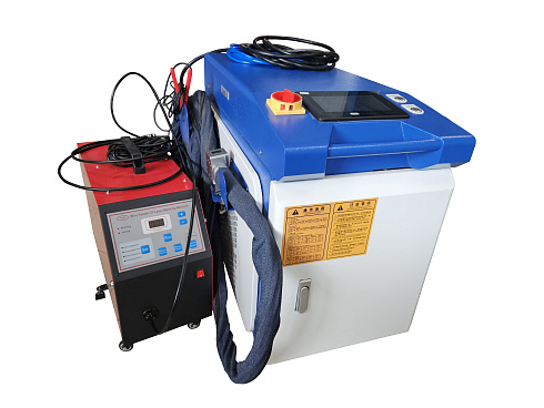 ARTISAN LASER DGWF-HR1000 1квт в Тамбове