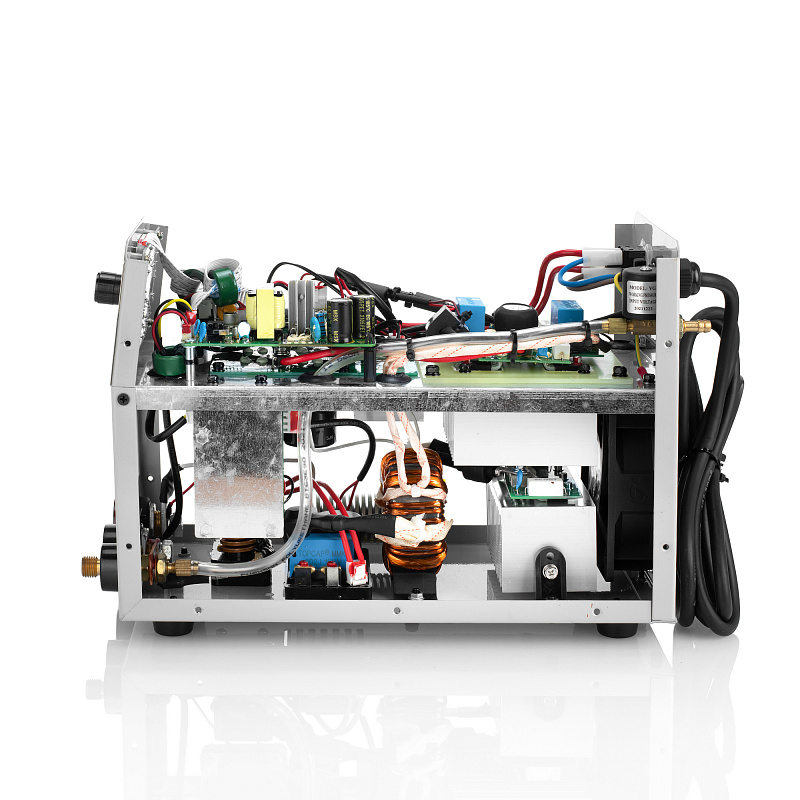 cold tig 300 в Тамбове