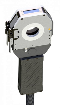 Закрытая орбитальная сварочная головка MWF-40 в Тамбове