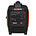 Инверторный генератор EVOline BQH 1200