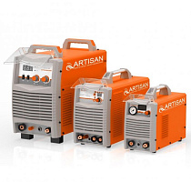 плазморезы CUT 200 в Тамбове