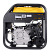Инверторный генератор DN3700i Huter