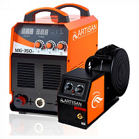 Сварочные полуавтоматы MIG-350B в Тамбове