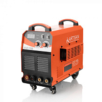 плазморезы CUT 70 в Тамбове