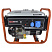 Генератор бензиновый EVOline PB 6000 (Zongshen)