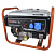 Генератор бензиновый EVOline PB 6000 (Zongshen)
