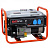 Генератор бензиновый EVOline PB 3300 (Zongshen) в Тамбове