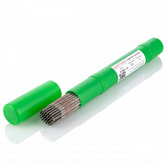 Электроды по нержавеющей стали Е308L-16 д.2,5мм (1кг) Артисан в Тамбове