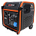 Инверторный генератор EVOline BQH 11000 E (Zongshen)