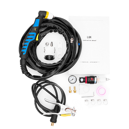 плазморез cut 80 в Тамбове