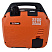 Генератор бензиновый EVOline BQH 2200 E (Zongshen)