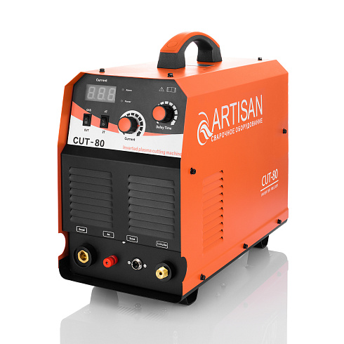 плазморез cut 80 в Тамбове