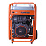 Генератор бензиновый EVOline PB 22003 E (Zongshen)