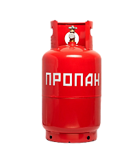 Баллон газовый 27 л., MV-2, MEREM в Тамбове