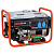 Генератор бензиновый EVOline PB 5000 E (Zongshen) в Тамбове