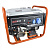 Генератор бензиновый EVOline PB 6000 E (Zongshen) в Тамбове