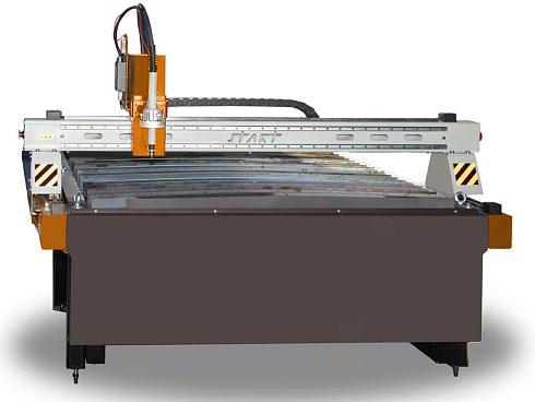 Плазменный станок ART Max в Тамбове