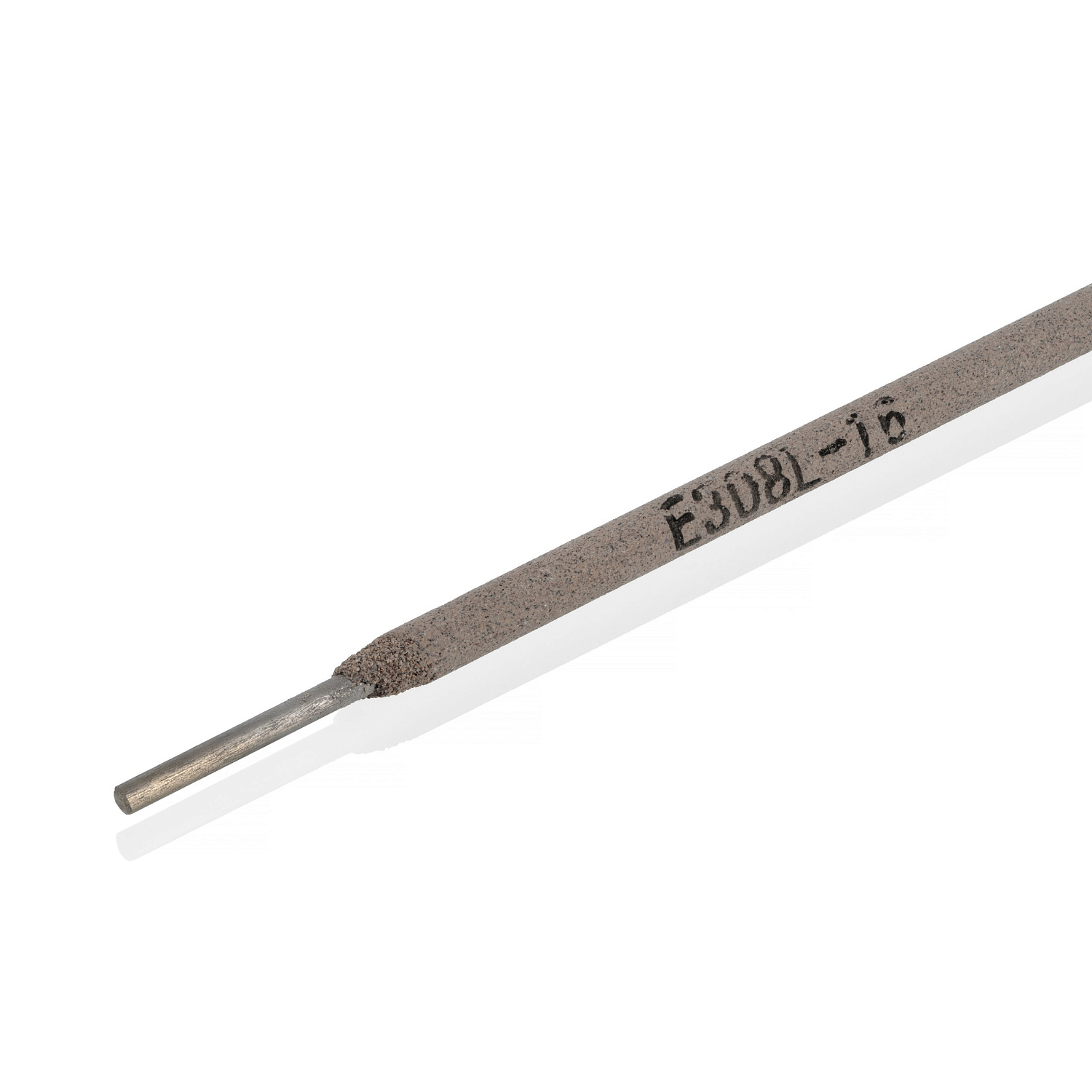 Электроды по нержавеющей стали Е308L-16 д.1,6мм (1кг) Артисан в Тамбове