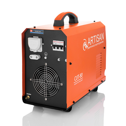 плазморез cut 80 в Тамбове