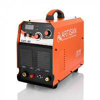 плазморез cut 80 в Тамбове