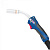 Сварочная горелка mig mag Abicor Binzel MB EVO 25 5м (230 А, ⌀ 0,8-1,2 мм, 5 м, возд.) в Тамбове