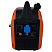 Генератор бензиновый EVOline BQH 2200 E (Zongshen)