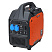 Генератор бензиновый EVOline BQH 2800 (Zongshen)