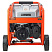 Генератор бензиновый EVOline KB 6000 E (Zongshen)