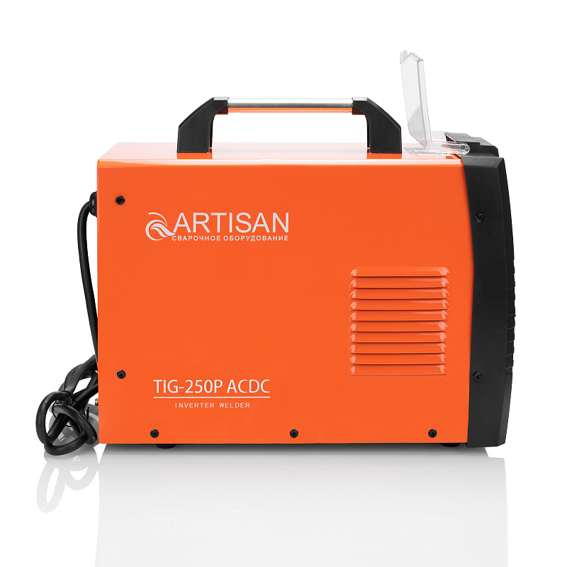 сварочный аппарат tig 250 ac dc в Тамбове