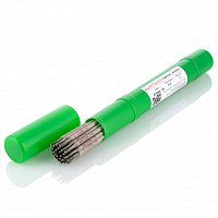 Электроды по нержавеющей стали Е308L-16 д.3,2мм (1кг) Артисан в Тамбове