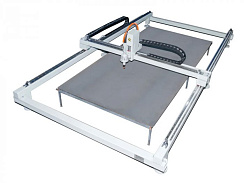 Плазменный станок ART Lite в Тамбове