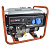 Генератор бензиновый EVOline PB 6000 (Zongshen) в Тамбове