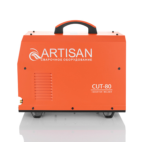 плазморез cut 80 в Тамбове