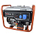 Генератор бензиновый EVOline PB 7000 E (Zongshen)