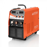 Сварочные полуавтоматы MIG-270S в Тамбове