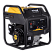 Инверторный генератор DN3700i Huter