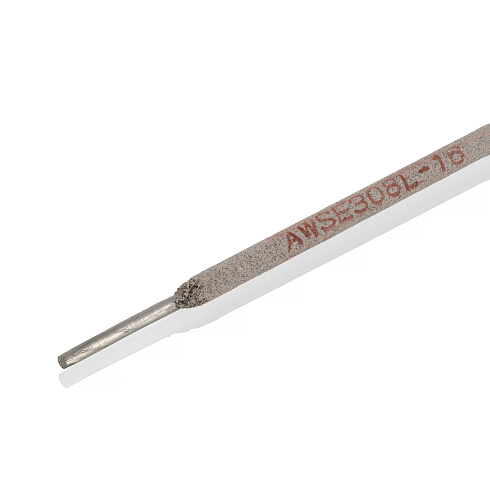 Электроды по нержавеющей стали Е308L-16 д.2,0мм (1кг) Артисан в Тамбове