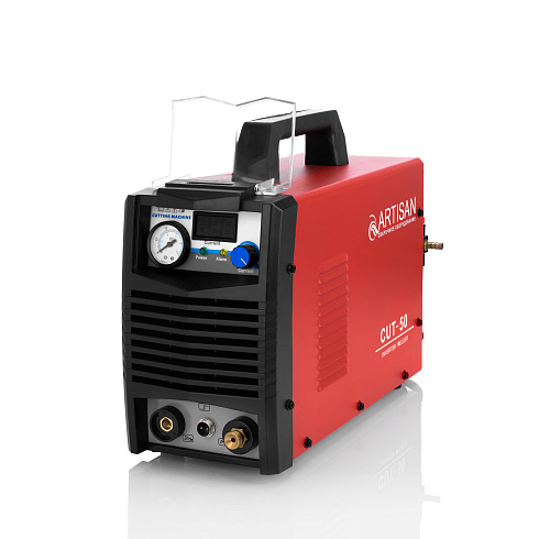 плазморез cut 50 в Тамбове