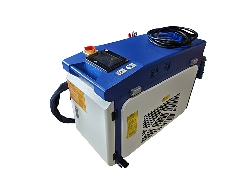 ARTISAN LASER DGWF-HR1000 1квт в Тамбове