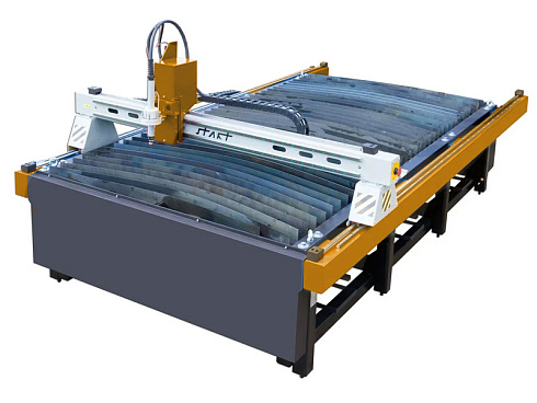 Плазменный станок ART Max в Тамбове