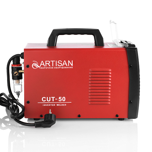 плазморез cut 50 в Тамбове