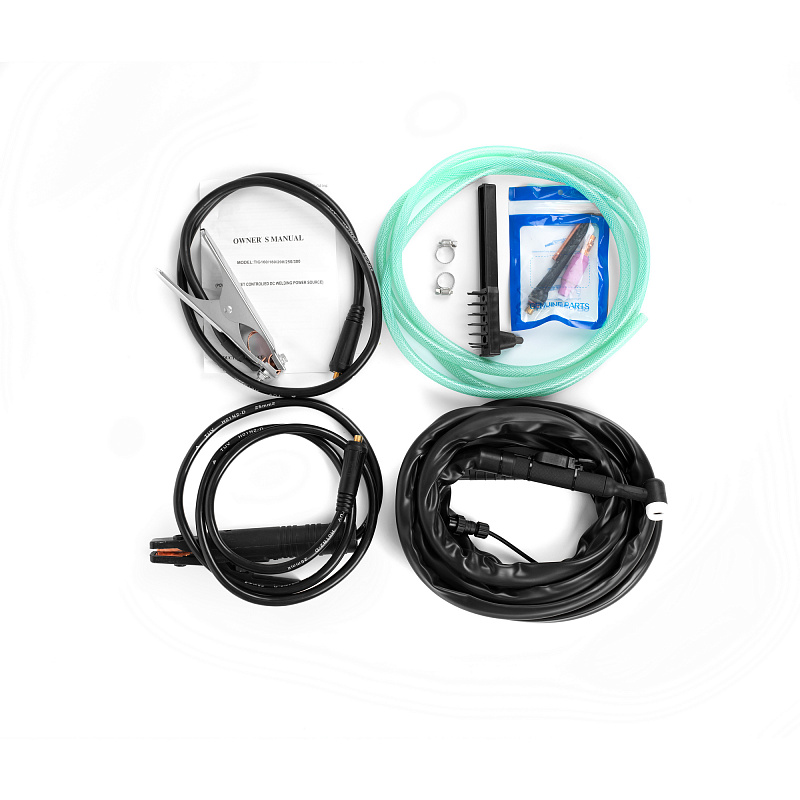 аргонодуговой сварочный аппарат tig 250 в Тамбове