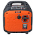 Генератор бензиновый EVOline BQH 2800 (Zongshen)