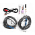cold tig 300 в Тамбове