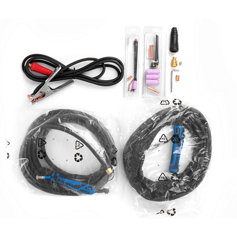 cold tig 300 в Тамбове