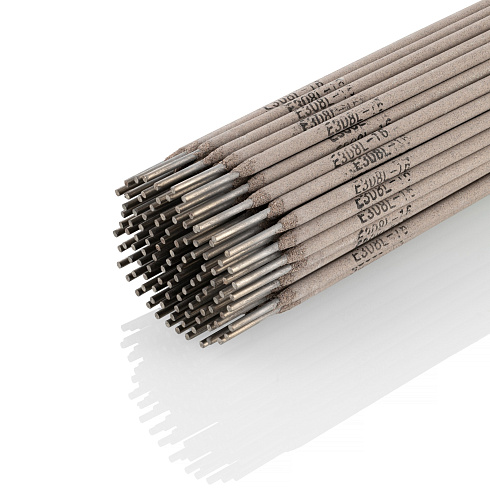 Электроды по нержавеющей стали Е308L-16 д.1,6мм (1кг) Артисан в Тамбове