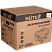 Портативный бензогенератор Huter DY6500L
