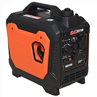 Инверторный генератор EVOline BQH 1200 в Тамбове